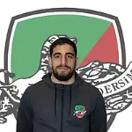 Hüseyin Demirkaya Hüseyin Demirkaya