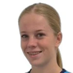 صورة Ema Zoretić