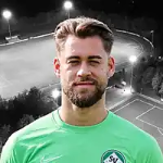 صورة Marius Möldner