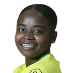 María Keidy Palomeque