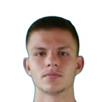 صورة Christodoulos Marneros