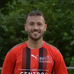 José Alexandre Mendes Silva