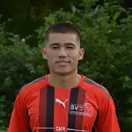 صورة David Stummer