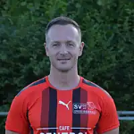 Kevin Lautenschläger