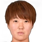 Minori Miki Takahashi