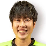 Yuma Saito