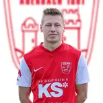 Nico Jäger Nico Jäger