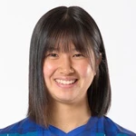 Kimura Miki Kimura Miki