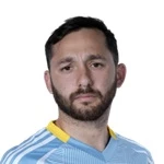 Pablo Gomez Pablo Gomez