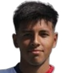 Luciano Uriel Cuella