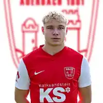 Tim Hohnhaeuser Tim Hohnhaeuser
