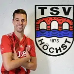 Christoph Eisenhauer Christoph Eisenhauer