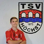 Lars Becker Lars Becker