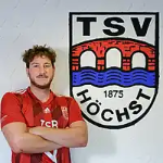 Anton Rückert Anton Rückert