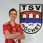 David Gleich David Gleich