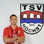 Roman Heinisch Roman Heinisch