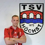 Markus Rinnert Markus Rinnert
