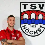 Pascal Tschepke Pascal Tschepke