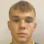 Ivan Makarevich Ivan Makarevich