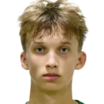 صورة Ilya Molibog