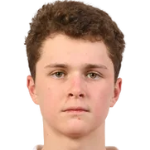 Gleb Polyakov Gleb Polyakov