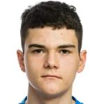 Ratmir Botashev Ratmir Botashev