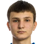 Taras Bychkov Taras Bychkov