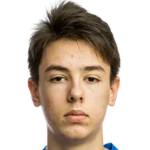 Kirill Varenov Kirill Varenov