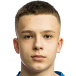 Bogdan Ivanov Bogdan Ivanov