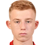 Fedor Ivanov Fedor Ivanov
