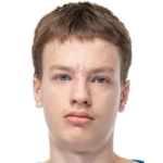 Vsevolod Ignatenko Vsevolod Ignatenko