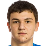 Murad Kasimov Murad Kasimov
