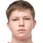 Nikita Semenov Nikita Semenov