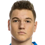 Artem Skaliukh Artem Skaliukh