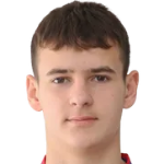 Artem Tolkunov Artem Tolkunov