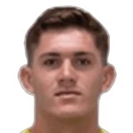 Alcides Domínguez