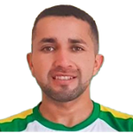 Darlon Zarate Darlon Zarate