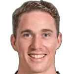 Ethan Grimley Ethan Grimley