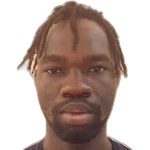 Pape Demba Dieye Pape Demba Dieye