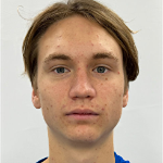 Bogdan Abramov