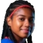 Marisol Urango Valois