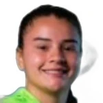 Verónica Idarraga Quintero