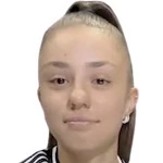 Marta Zamboni Marta Zamboni