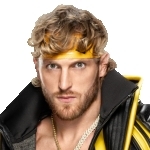 Logan Paul