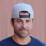 Mark Rober