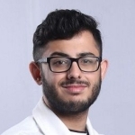 CarryMinati CarryMinati
