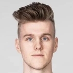 Lachlan Lachlan