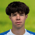 صورة Krystian Sułecki