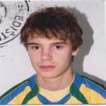 Martin Hađina Martin Hađina