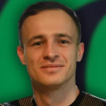Damian Szewczyk Damian Szewczyk